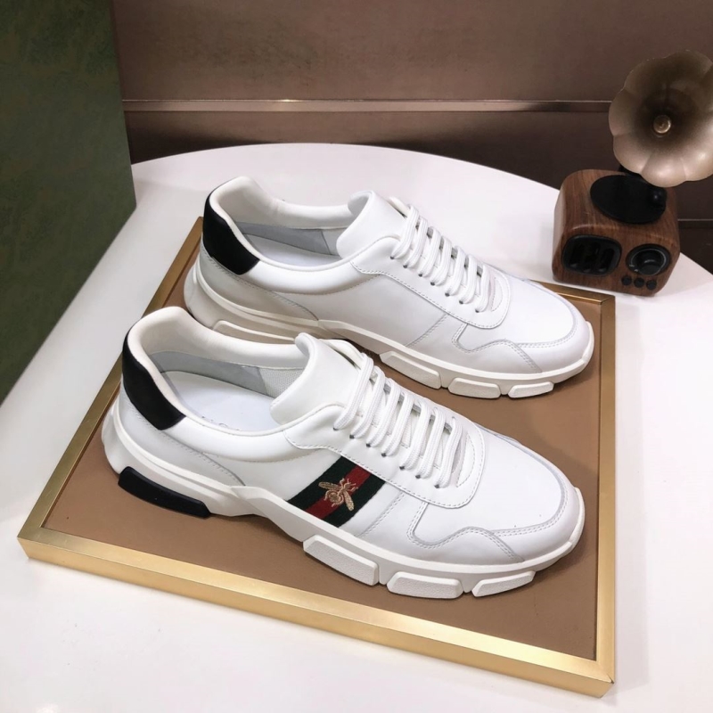 Gucci Casual Shoes